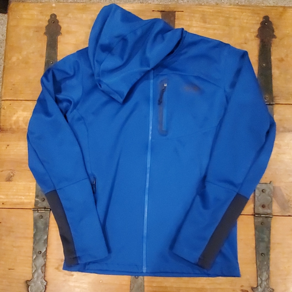 NWOT Northface